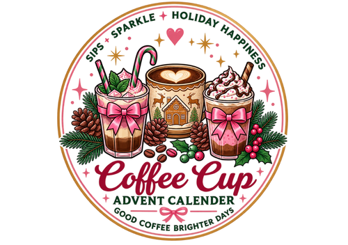 Cafe Advent